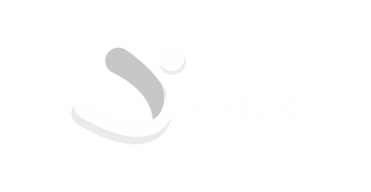 logo1