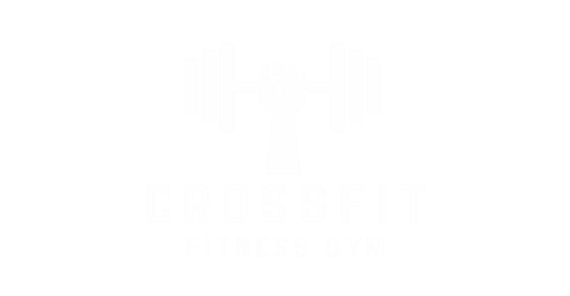 logo2