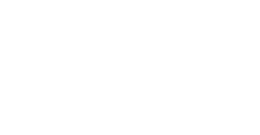 logo3