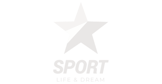 logo5