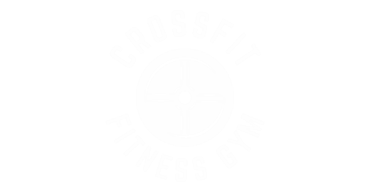 logo4