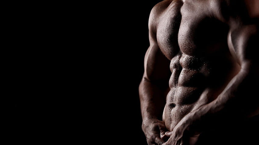 abs