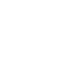 logo3